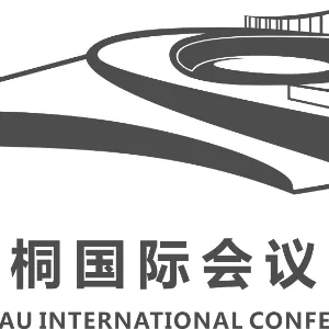 广东桂岭文旅发展有限公司