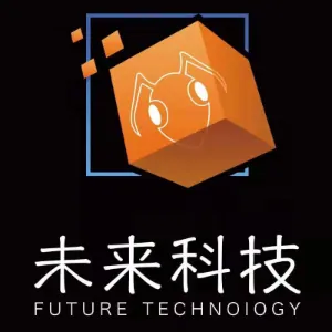 甘肃智能未来科技有限公司