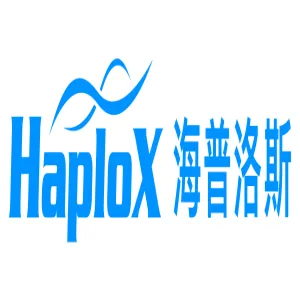 深圳市海普洛斯生物科技有限公司