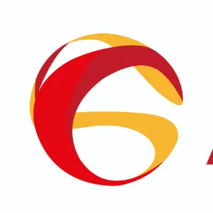 深圳市龙岗区融媒文化传播发展集团有限公司