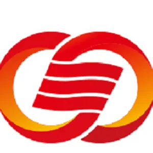 广东能源集团财务有限公司