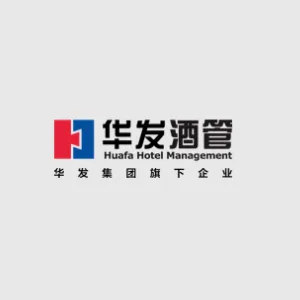 珠海华发国际酒店管理有限公司
