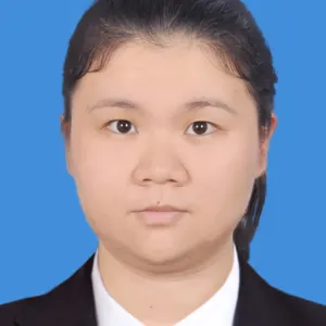 广东惠州天然气发电有限公司