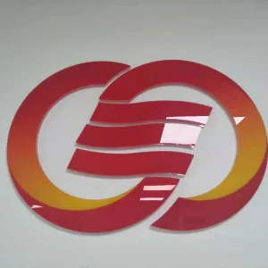 广东粤电阳江海上风电有限公司
