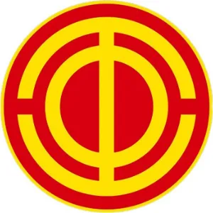 江门市总工会
