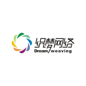 河源市织梦网络科技有限公司