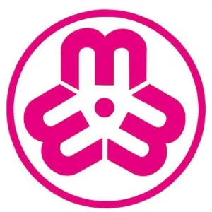四会市妇女联合会