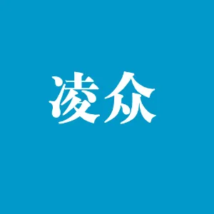 河源市凌众信息技术有限公司