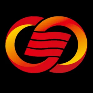 广东能源融资租赁有限公司