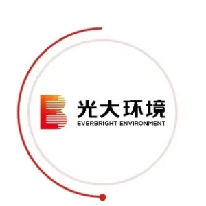 光大广环投环保能源（肇庆）有限公司