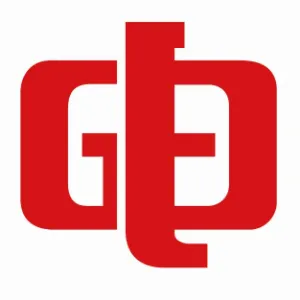 广东电力发展股份有限公司