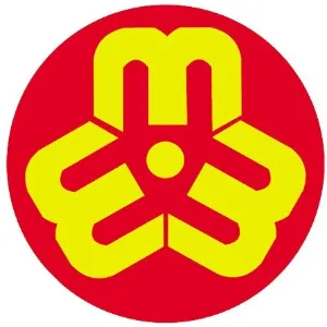 肇庆市鼎湖区妇女联合会