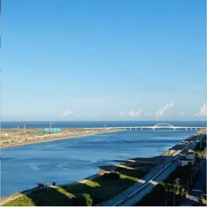 汕头市龙湖区教育局