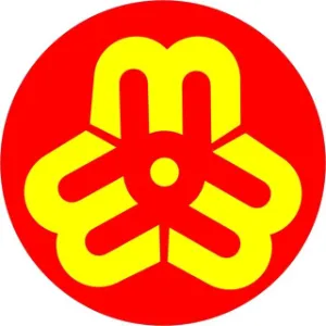 江门市妇女联合会