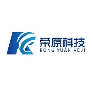 河北荣原网络科技有限公司