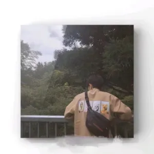 肇庆市鼎湖区市场监督管理局