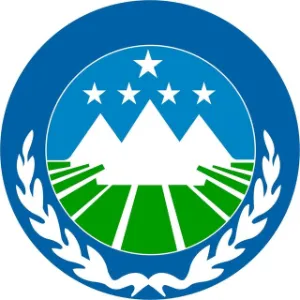 河源市自然资源局