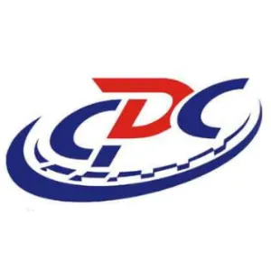 潮州市潮安区疾病预防控制中心