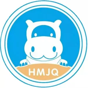 阜平荷马金桥信息技术有限公司