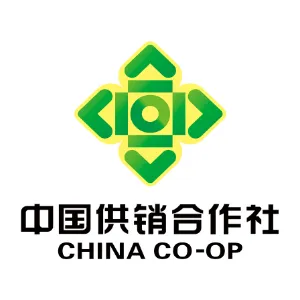 广东省供销集团有限公司