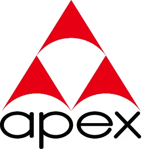 西安西点信息技术有限公司