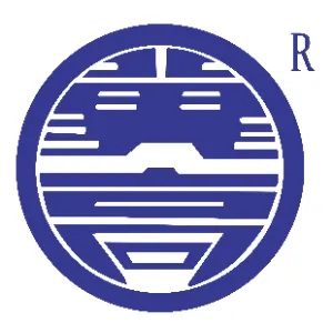 河北冀高电力器材开发有限公司