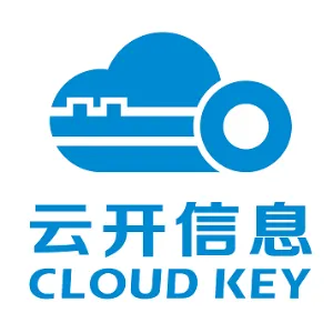 西安云开信息技术有限公司