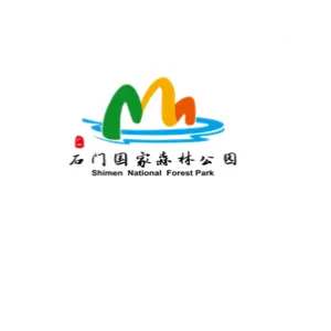 广州市石门国家森林公园管理中心（广州市大岭山林场）
