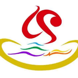 涞水聚涞宝电子商务有限公司