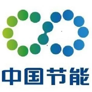 中节能抚州环保能源有限公司