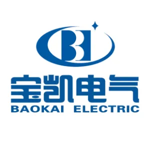 河北宝凯电气股份有限公司