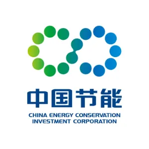 中节能（黄骅）环保能源有限公司