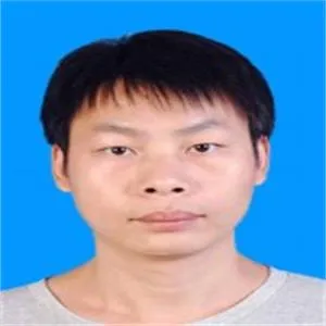 连南瑶族自治县住房和城乡建设局