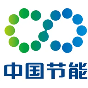 中节能（西安）生态环保有限公司