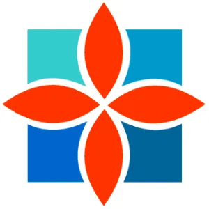 深圳市圣爱医学科技发展有限公司