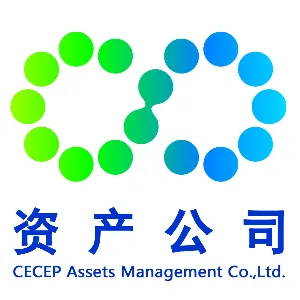 中节能资产经营有限公司