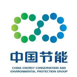 中节能（山东）环境服务有限公司