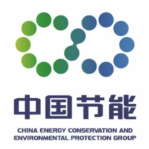 延安中节能水务有限公司