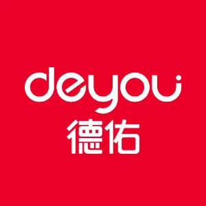 西安龙腾盛世房地产营销策划有限公司