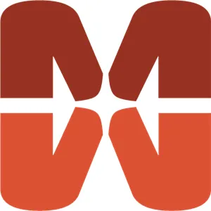 麦王环境技术股份有限公司