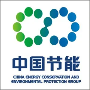中节能运龙（北京）水务科技有限公司