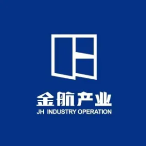 珠海金航产业开发运营有限公司