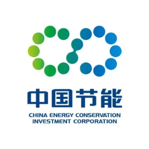 中节能工业节能有限公司