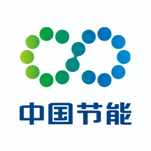 中节能（曲周）环保能源有限公司