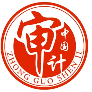 河源江东新区审计局