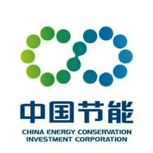 中节能（福州）环保能源有限公司
