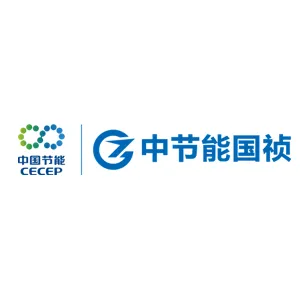 安徽国祯膜科技有限公司