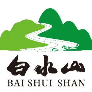 广州市白水山森林公园管理中心（广州市增城林场）