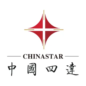 广东四达职业培训学校