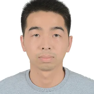紫金县教育局